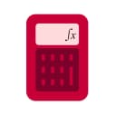 Calculus - Ultimate Math Tool Logo